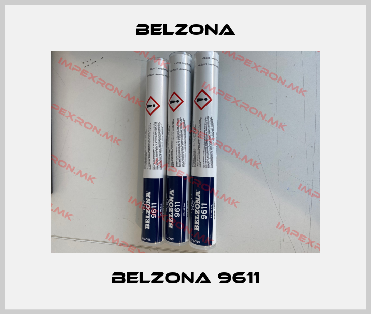 Belzona-Belzona 9611price