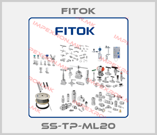Fitok-SS-TP-ML20price
