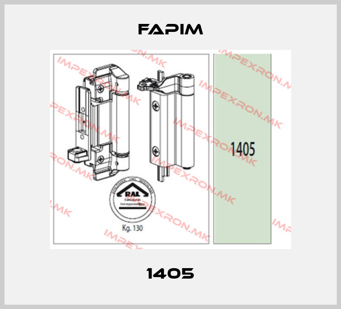 Fapim-1405price