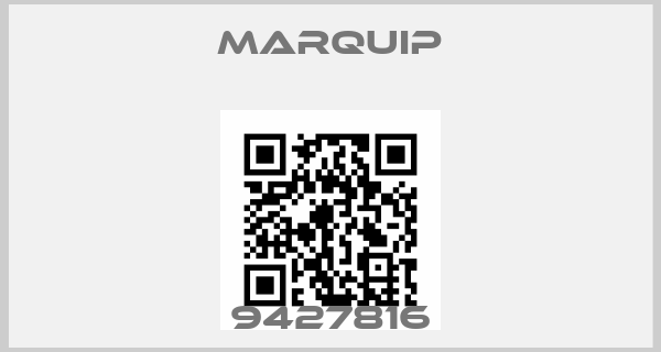 MARQUIP-9427816price