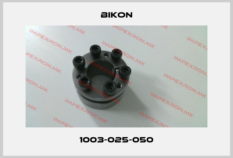 Bikon-1003-025-050price