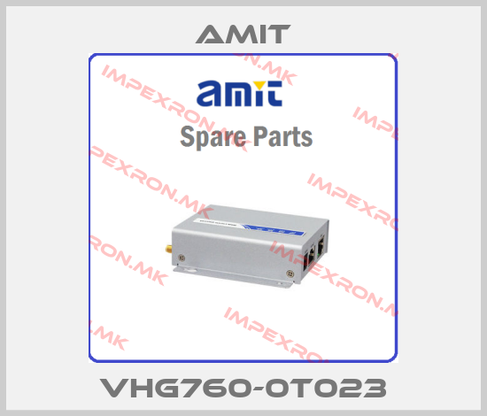 AMIT-VHG760-0T023price
