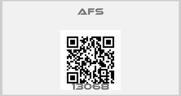 Afs-13068price