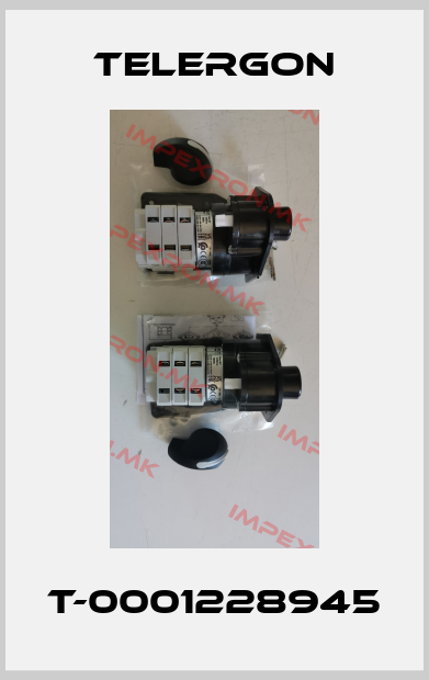 Telergon-T-0001228945price