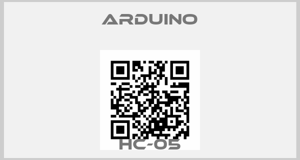 Arduino-HC-05price