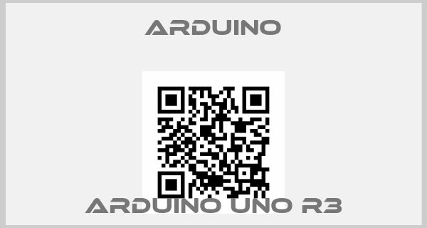Arduino-Arduino Uno R3price