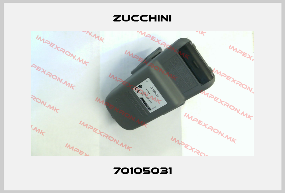 Zucchini-70105031price
