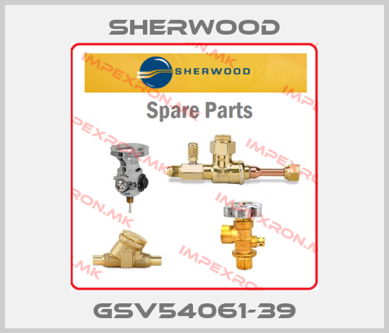 Sherwood-GSV54061-39price