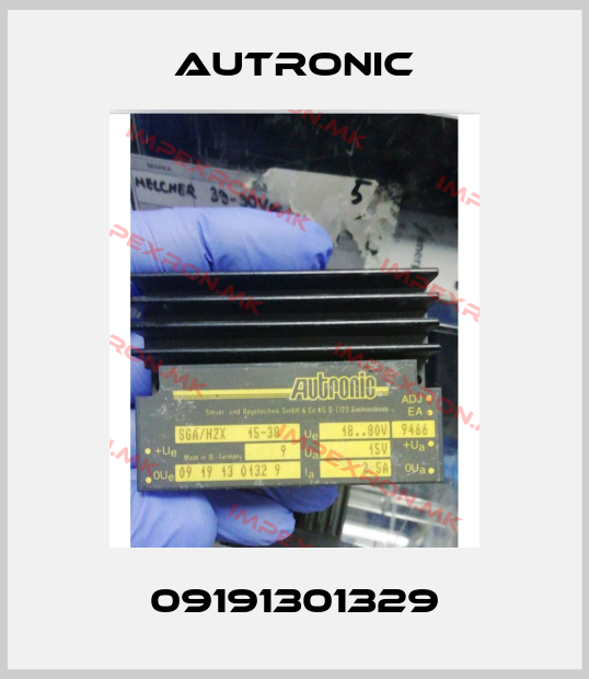 Autronic-09191301329price