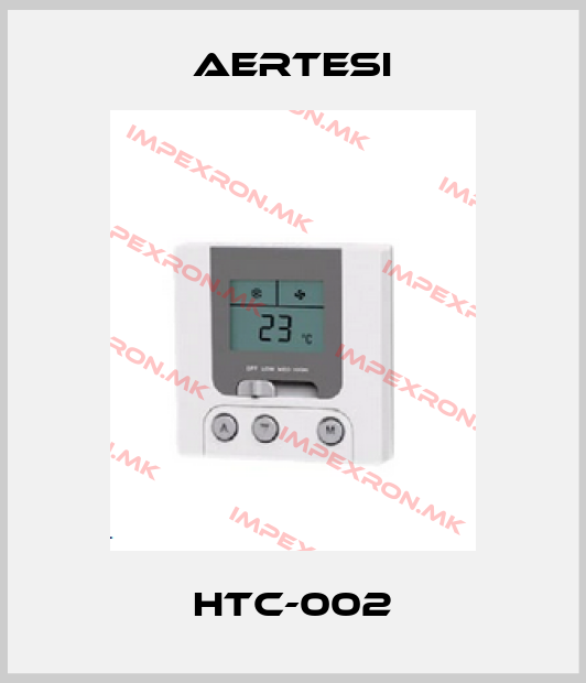 Aertesi-HTC-002price