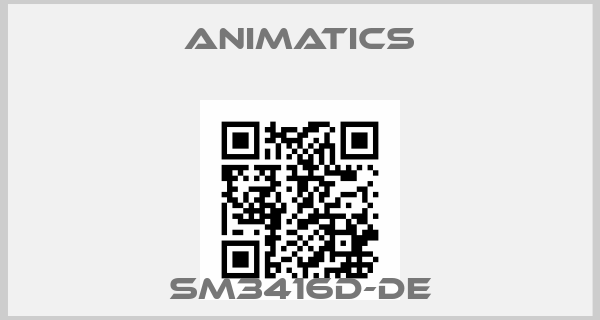 Animatics-SM3416D-DEprice
