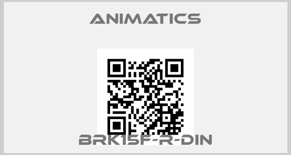 Animatics-BRK15F-R-DINprice