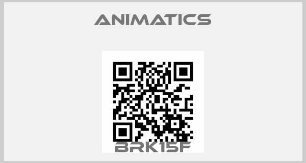 Animatics-BRK15Fprice