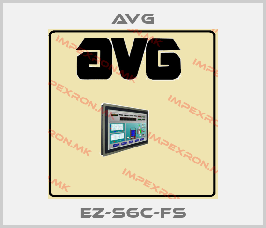 Avg-EZ-S6C-FSprice