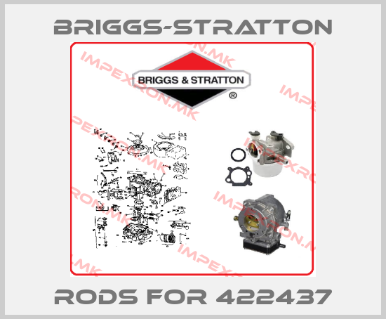 Briggs-Stratton Europe