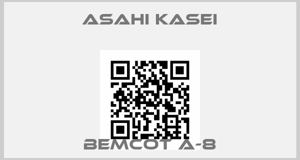 Asahi Kasei-Bemcot A-8price