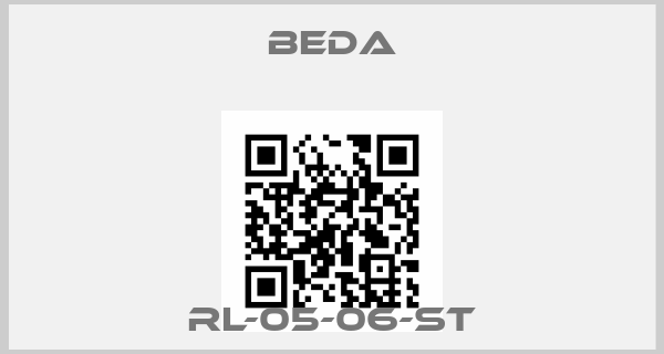 BEDA-RL-05-06-STprice