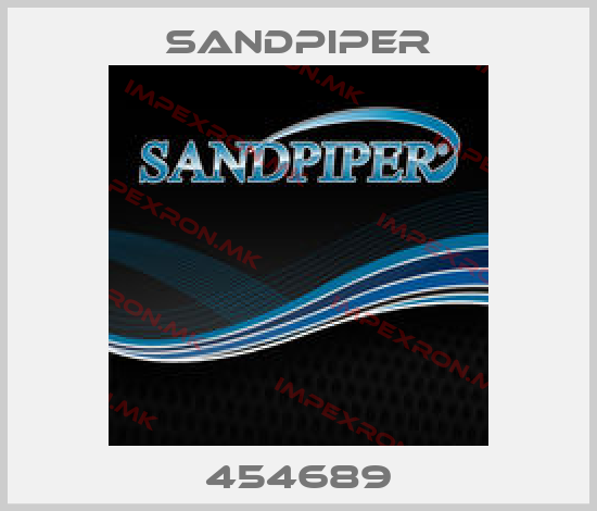 Sandpiper-454689price