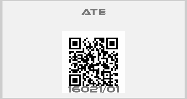 Ate-16021/01price