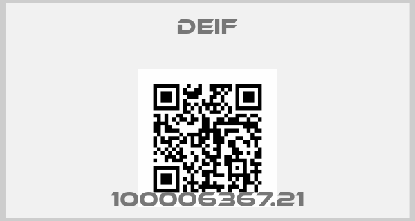 Deif-100006367.21price