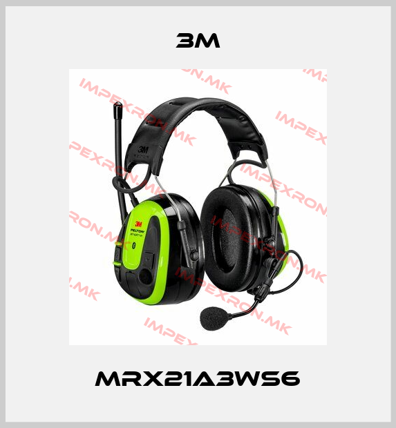 3M-MRX21A3WS6price