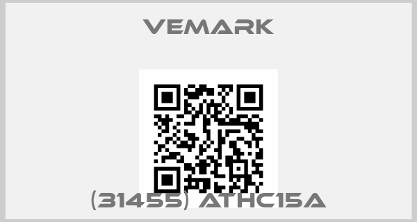 Vemark-(31455) ATHC15Aprice