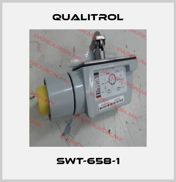 Qualitrol-SWT-658-1price