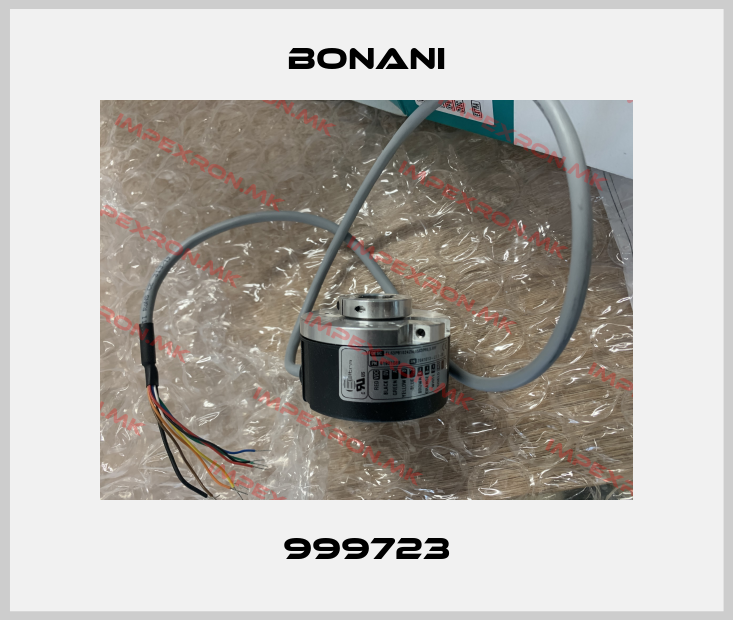 Bonani-999723price