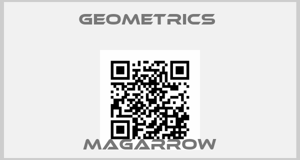 Geometrics -Magarrowprice