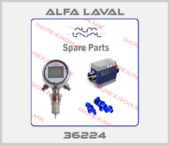 Alfa Laval-36224price