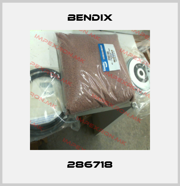Bendix-286718price