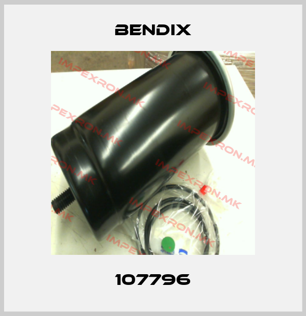 Bendix-107796price