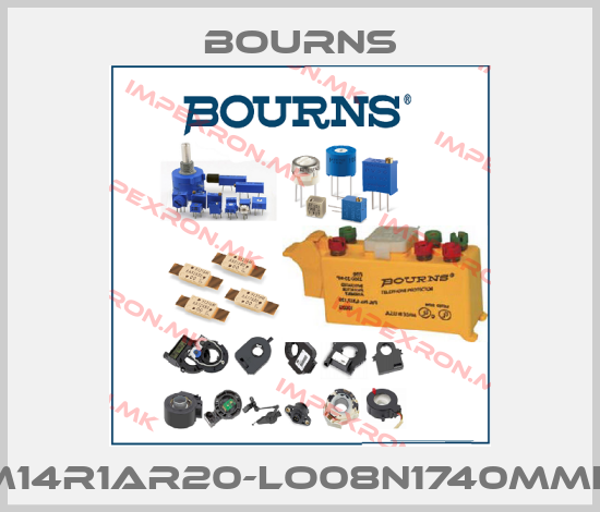 Bourns-EM14R1AR20-LO08N1740MMEXprice