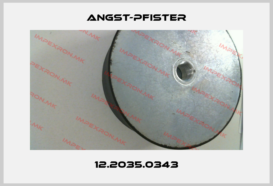 Angst-Pfister-12.2035.0343price