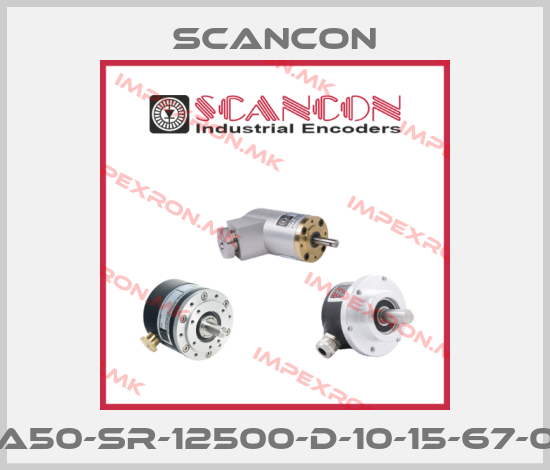 Scancon-SCA50-SR-12500-D-10-15-67-01-Sprice