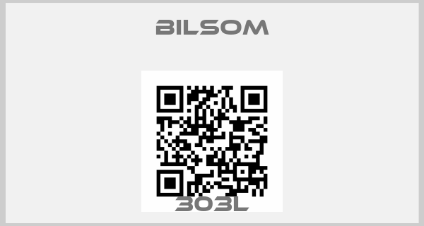 Bilsom-303Lprice