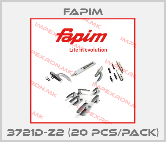 Fapim-3721D-Z2 (20 pcs/pack)price