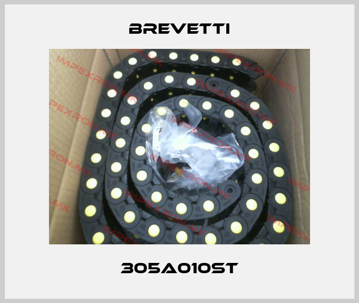 Brevetti-305A010STprice