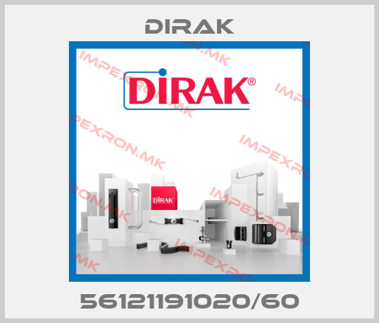 Dirak Europe