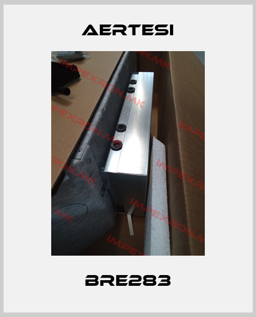 Aertesi-BRE283price