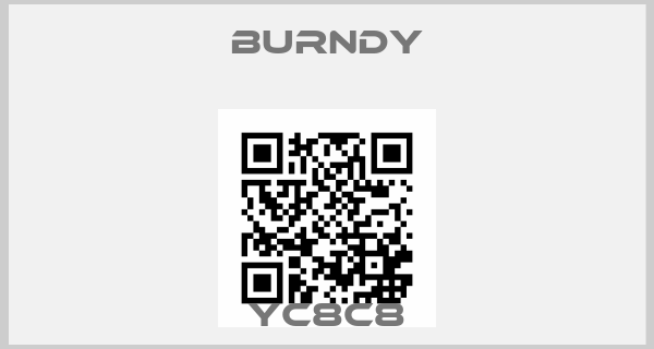 Burndy-YC8C8price