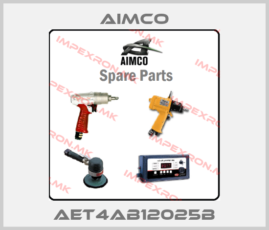 AIMCO-AET4AB12025Bprice