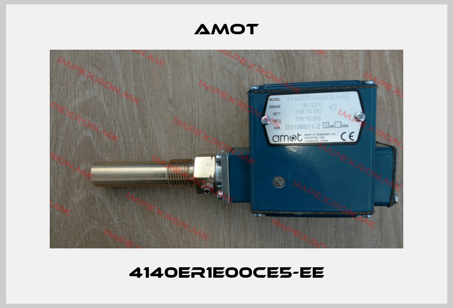 Amot-4140ER1E00CE5-EEprice