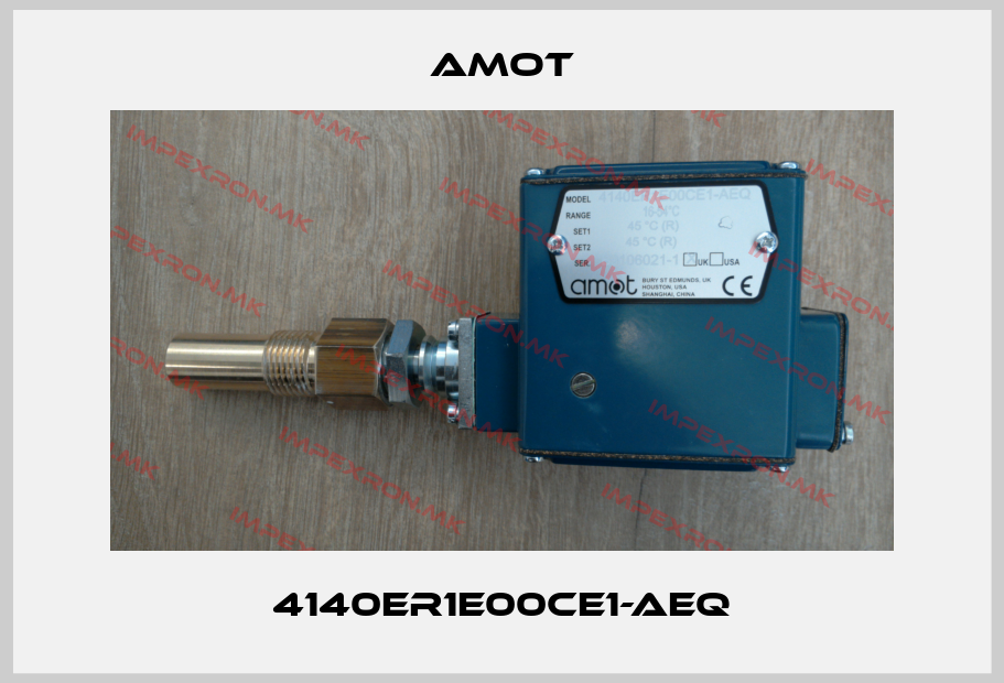 Amot-4140ER1E00CE1-AEQprice