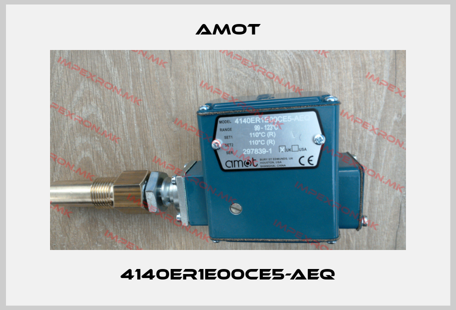 Amot-4140ER1E00CE5-AEQprice