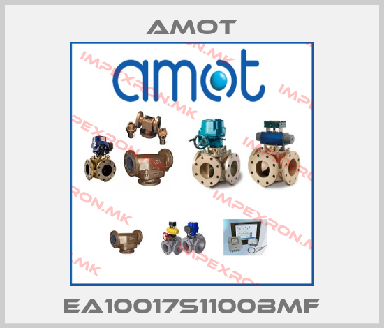 Amot-EA10017S1100BMFprice
