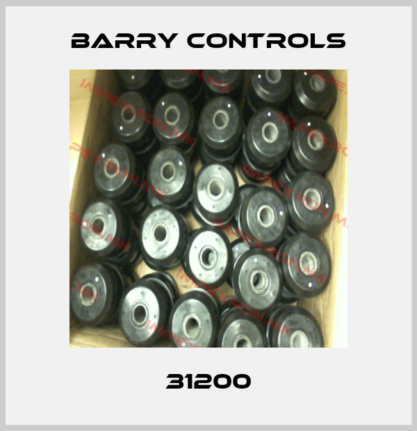 Barry Controls-31200price