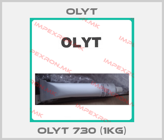 OLYT-OLYT 730 (1kg)price