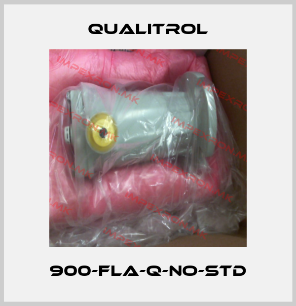 Qualitrol-900-FLA-Q-NO-STDprice