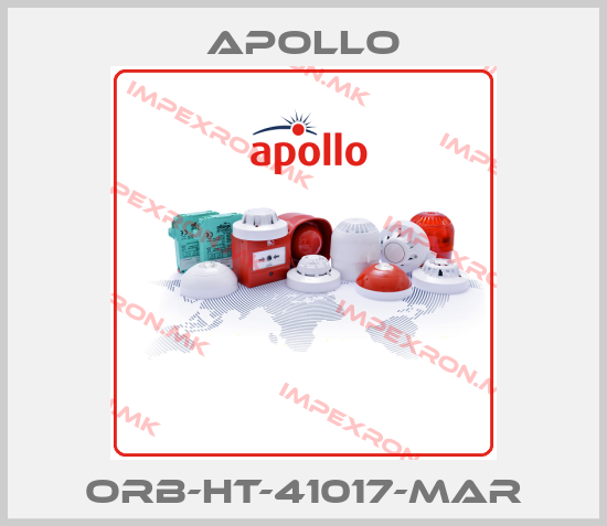 Apollo-ORB-HT-41017-MARprice